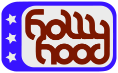 Hollyhood Capital
